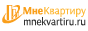 Жилая недвижимость в Микуни